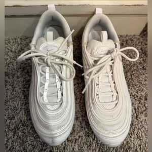 Nike Air Max 97